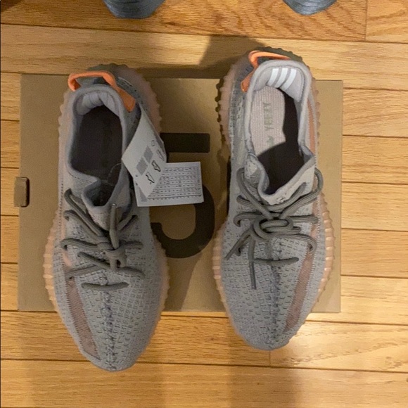 SOLD - Picture 2 of 12